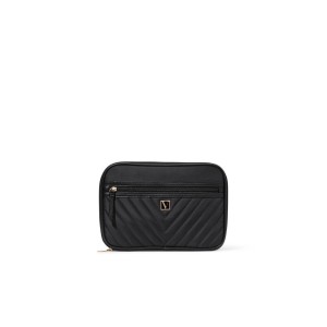 Чохол The VS Laptop Sleeve Victoria's Secret Black