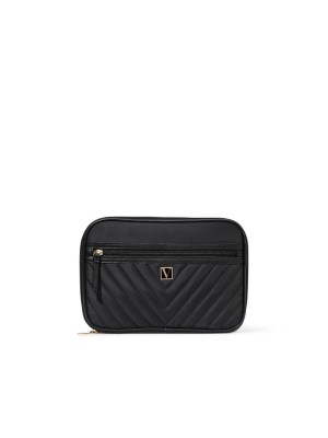Чехол The VS Laptop Sleeve Victoria’s Secret Black