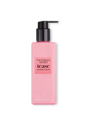 Парфюмированный лосьон Tease SUGAR FLEUR