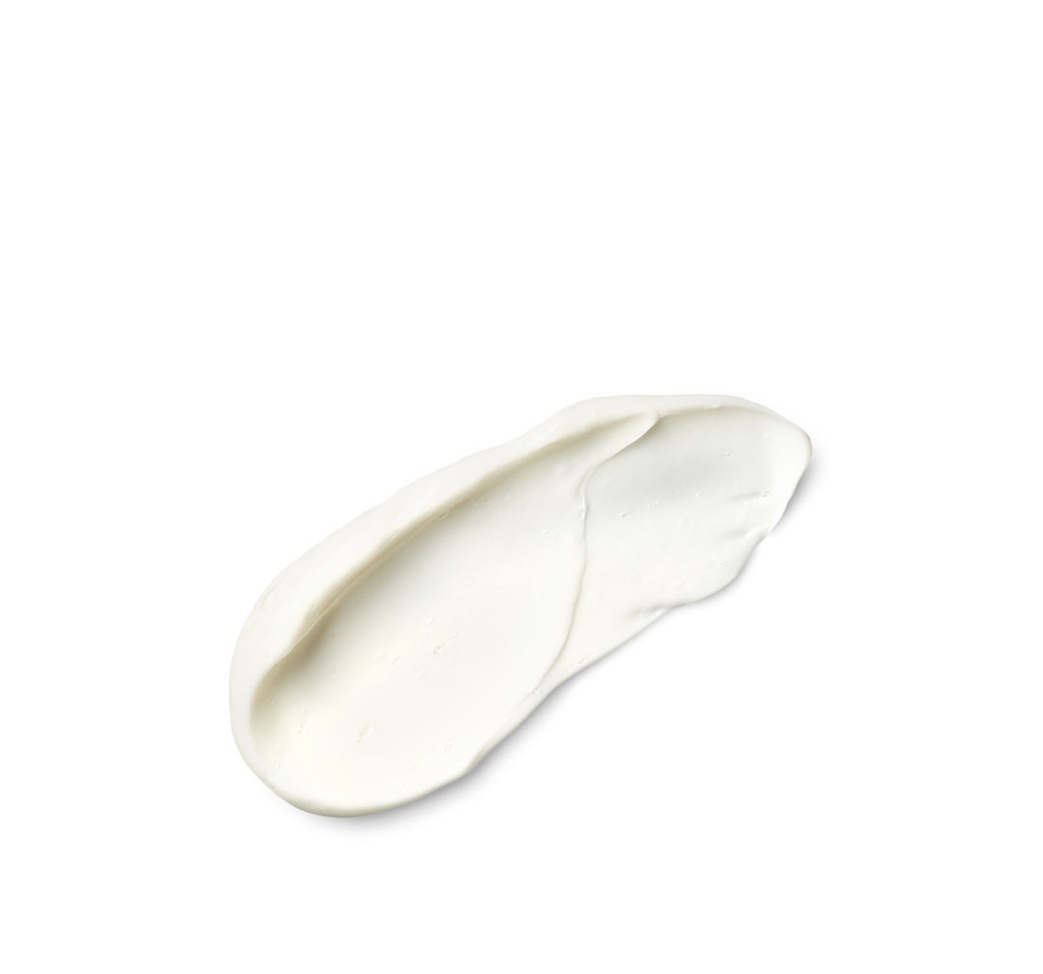Парфумований лосьйон із шимером BARE Liminous Body Veil