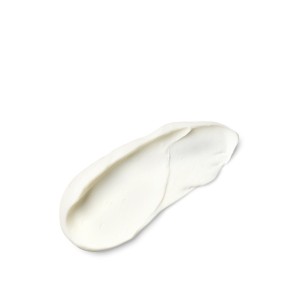 Парфумований лосьйон із шимером BARE Liminous Body Veil