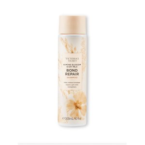 Шампунь Bond Repair Comfort Almond Blossom & Oat Milk
