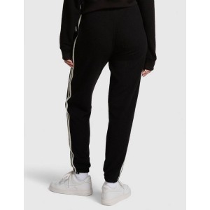  Спортивный костюм Victoria’s Secret PINK REVERSE FLEECE HIGH-WAIST GYM 