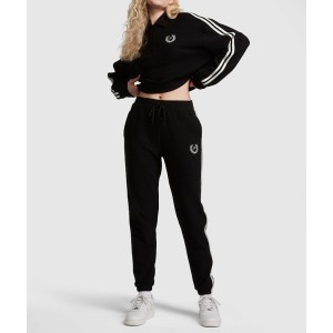  Спортивный костюм Victoria’s Secret PINK REVERSE FLEECE HIGH-WAIST GYM 