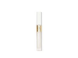 Плампер для губ Shine Plumper Extreme Lip Plumper