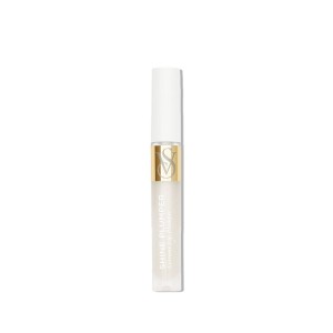 Плампер для губ Shine Plumper Extreme Lip Plumper