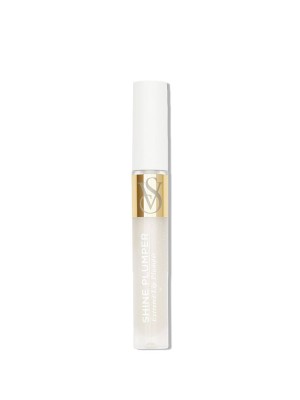 Плампер для губ Shine Plumper Extreme Lip Plumper