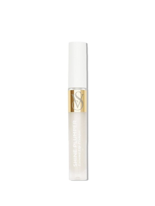 Плампер для губ Shine Plumper Extreme Lip Plumper