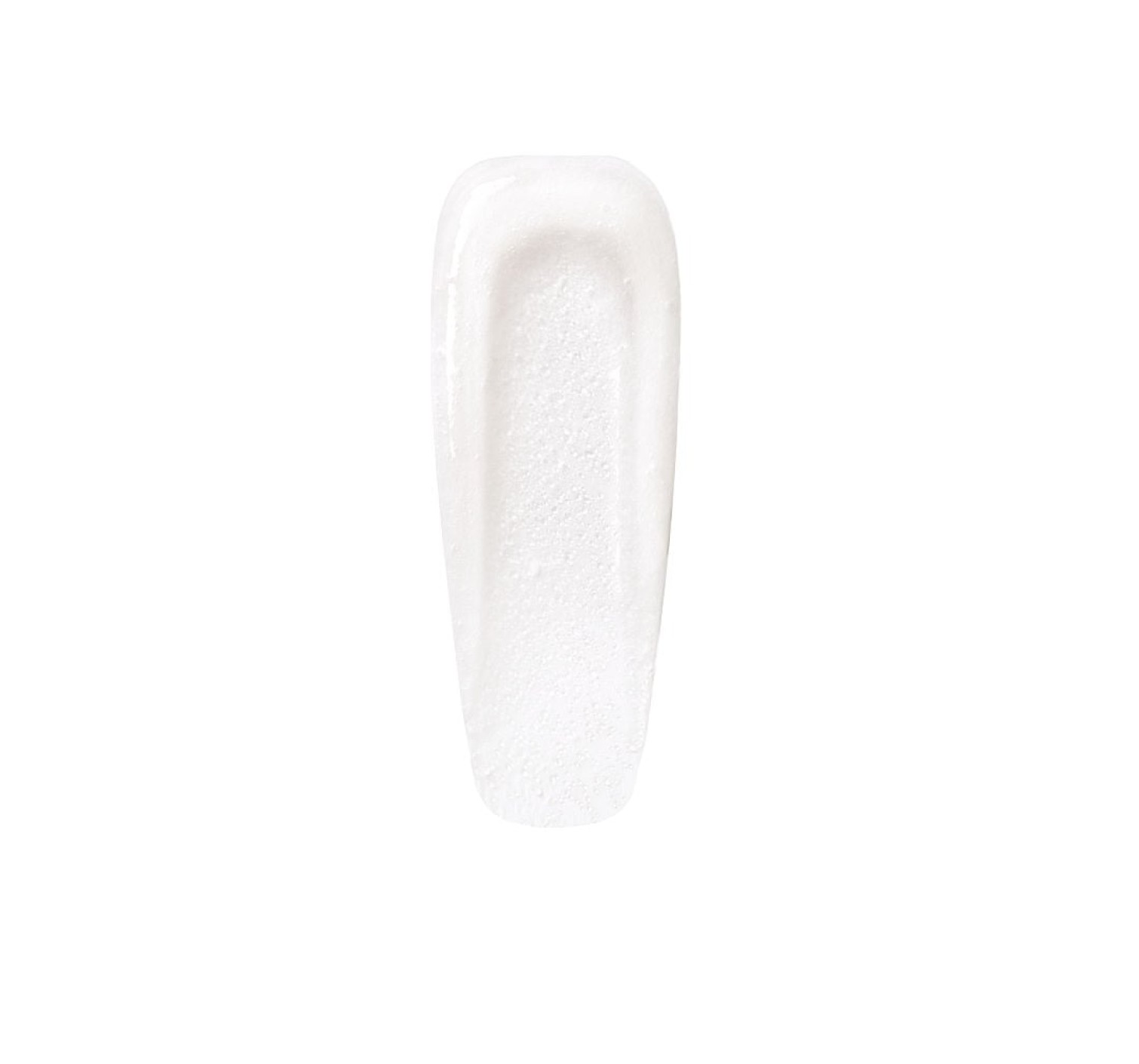 Плампер для губ Shine Plumper Extreme Lip Plumper