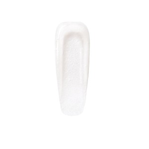 Плампер для губ Shine Plumper Extreme Lip Plumper