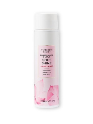 Кондиціонер SOFT SHINE BALANCE CONDITIONER POMEGRANATE & LOTUS