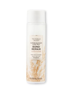 Кондиционер BOND REPAIR COMFORT CONDITIONER ALMOND BLOSSOM & OAT MILK