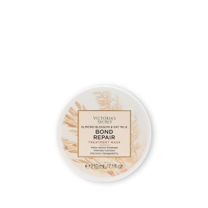Маска для волосся BOND REPAIR COMFORT ALMOND BLOSSOM & OAT MILK