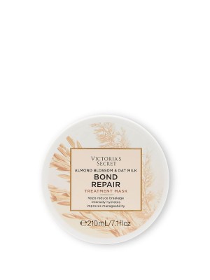 Маска для волос BOND REPAIR COMFORT ALMOND BLOSSOM & OAT MILK