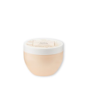 Маска для волосся BOND REPAIR COMFORT ALMOND BLOSSOM & OAT MILK
