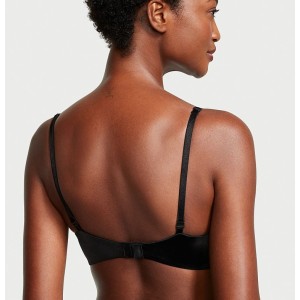 Комплект белья Very Sexy Shine Strap Push-Up Bra Set