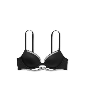Комплект белья Very Sexy Shine Strap Push-Up Bra Set