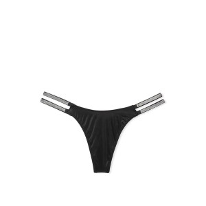 Комплект белья Very Sexy Shine Strap Push-Up Bra Set