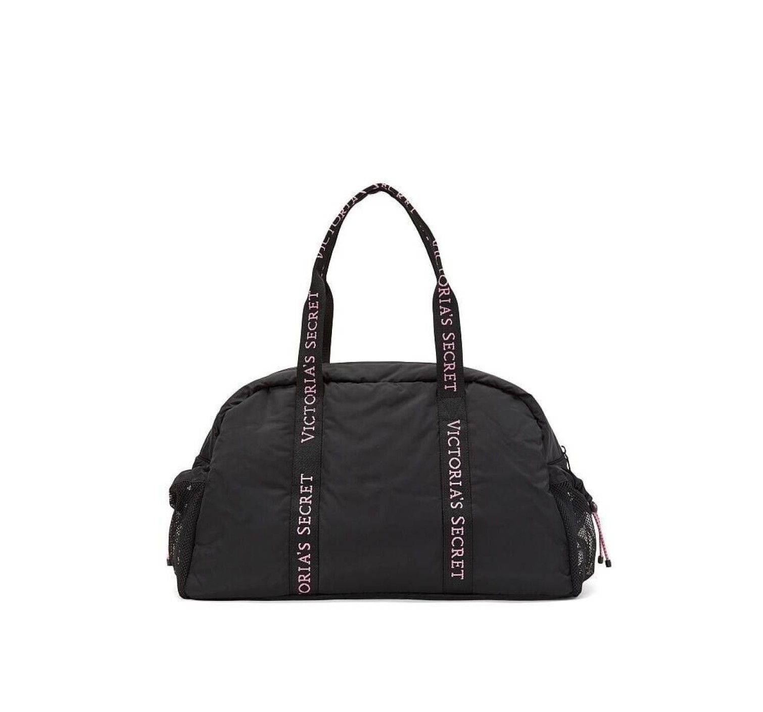 Спортивная сумка The Duffel Sport bag Black