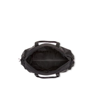 Спортивная сумка The Duffel Sport bag Black