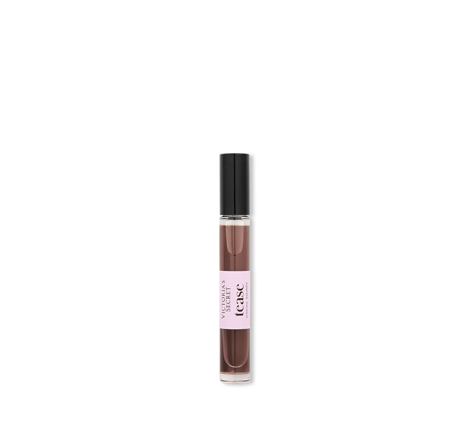 Парфюмы роликовые Rollerball Tease Cocoa Soirée