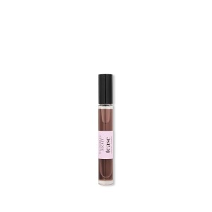 Парфюмы роликовые Rollerball Tease Cocoa Soirée