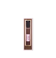 Парфюмы роликовые Rollerball Tease Cocoa Soirée