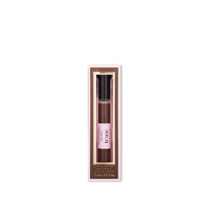 Парфюмы роликовые Rollerball Tease Cocoa Soirée