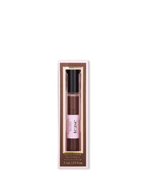 Парфюмы роликовые Rollerball Tease Cocoa Soirée