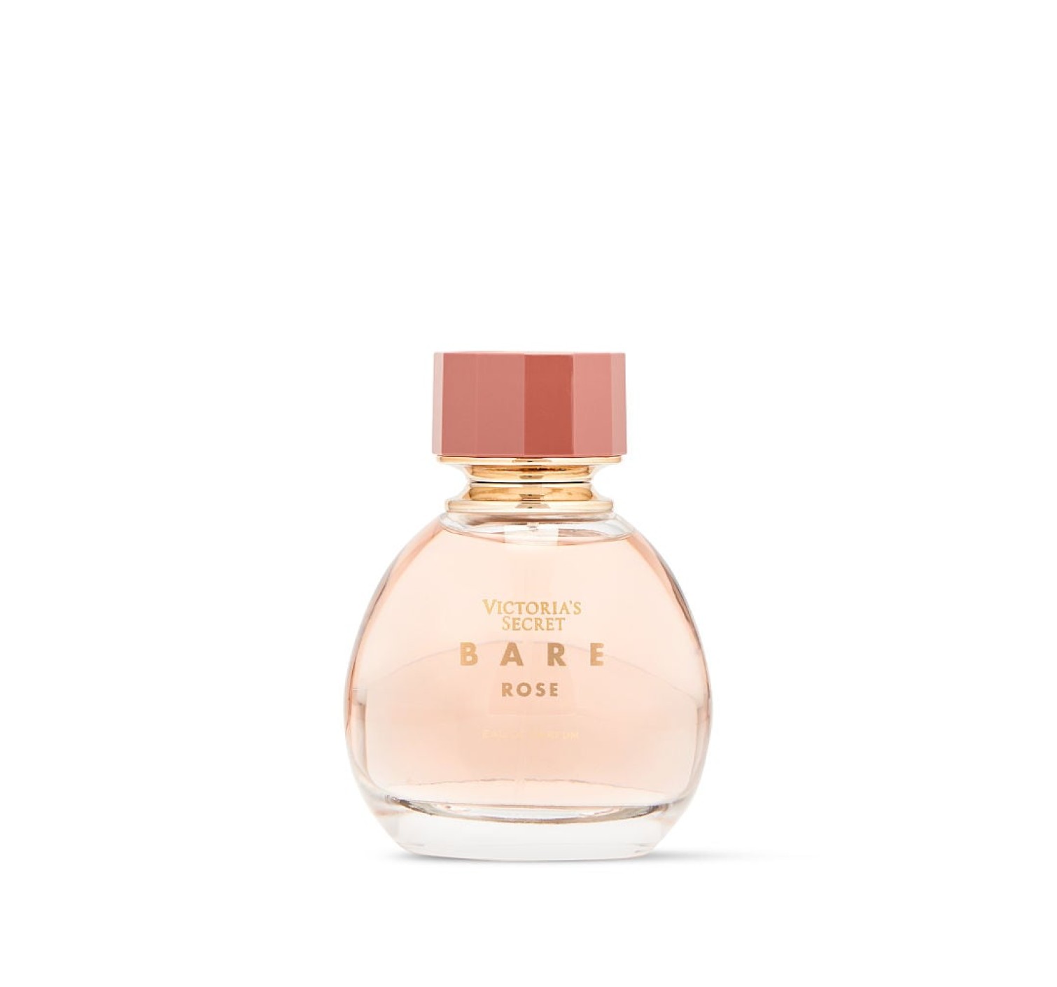 Парфум BARE Rose 
