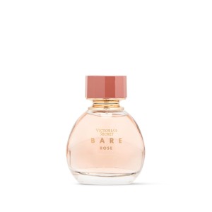 Парфум BARE Rose 