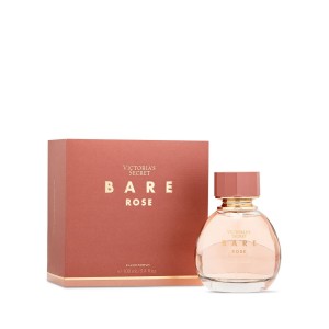 Парфум BARE Rose 