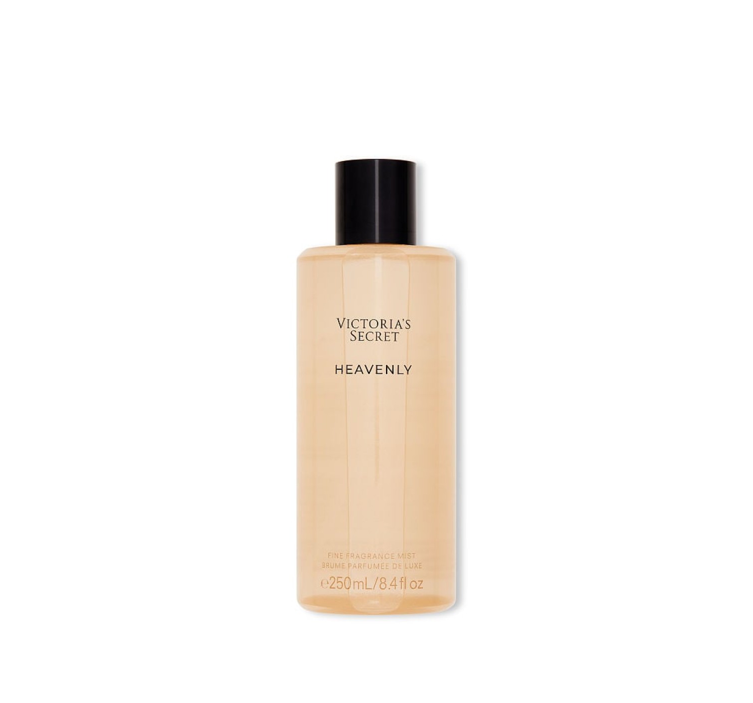 Heavenly - парфумований спрей 250ml