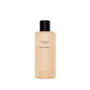 Heavenly - парфумований спрей 250ml