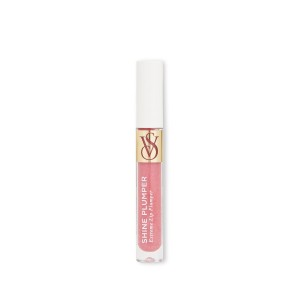 Плампер Shine Plumper Extreme Lip Plumper Rose