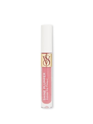 Плампер Shine Plumper Extreme Lip Plumper Rose