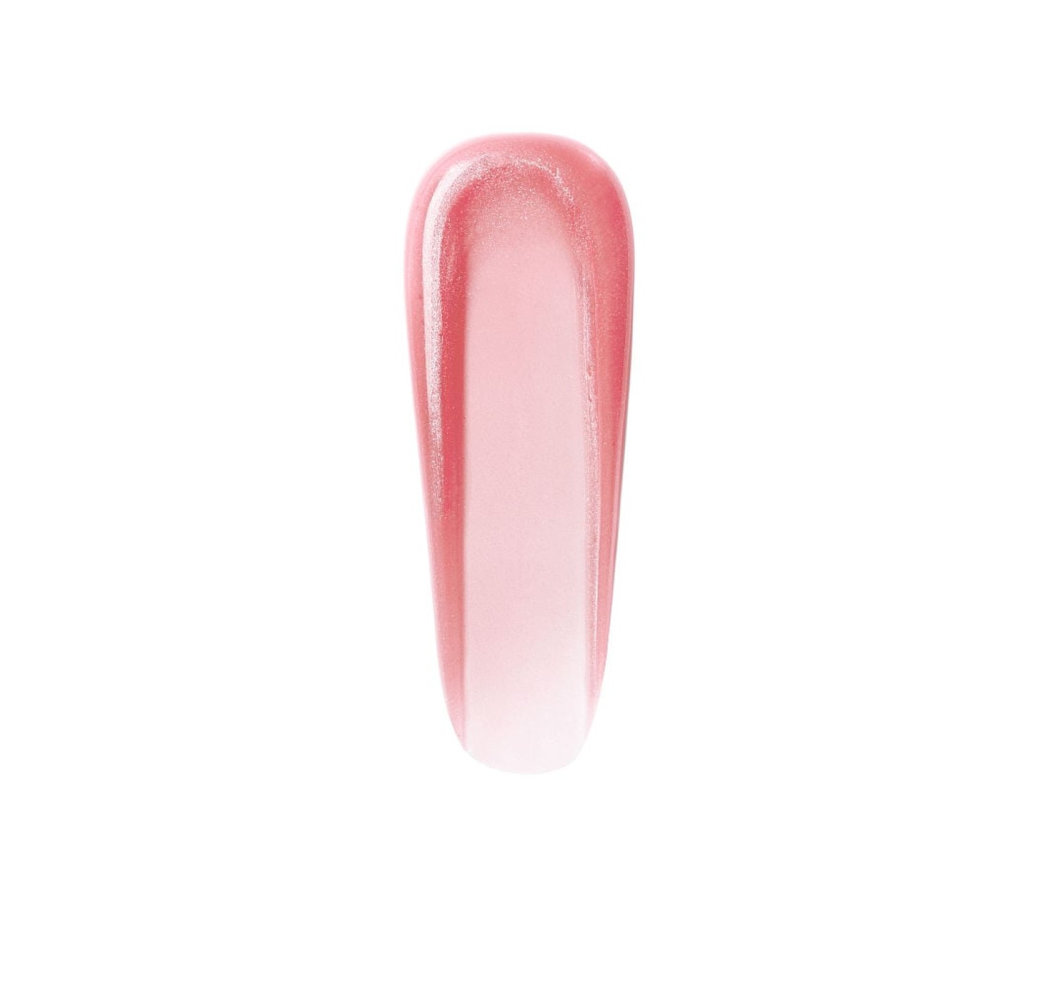 Плампер Shine Plumper Extreme Lip Plumper Rose