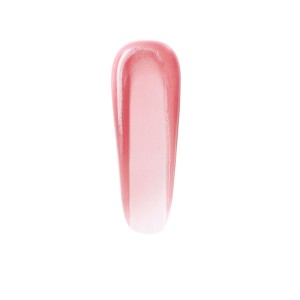 Плампер Shine Plumper Extreme Lip Plumper Rose