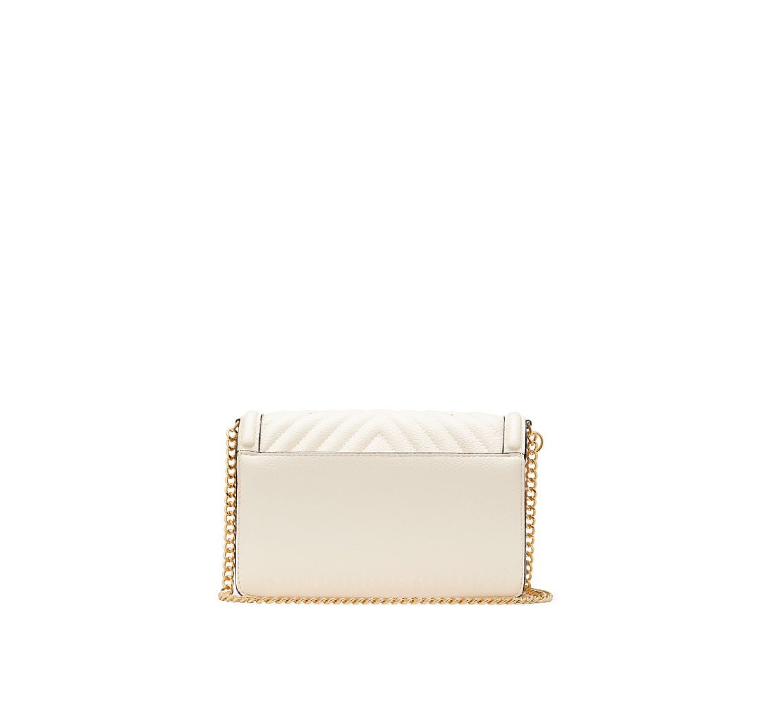 Кросс-боди The Victoria Mini Shoulder Bag Biscotti Stud