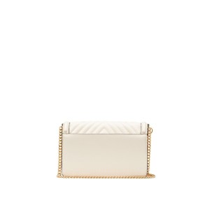 Кросс-боди The Victoria Mini Shoulder Bag Biscotti Stud