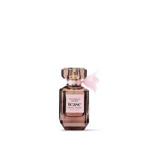 Парфум Tease Cocoa Soirée Eau de Parfum