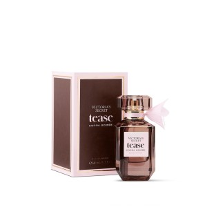 Парфум Tease Cocoa Soirée Eau de Parfum