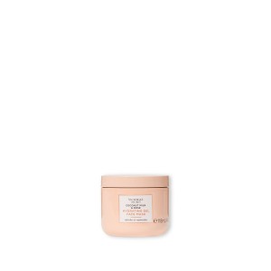 Увлажняющая гелевая маска для лица Hydrating Gel Face Mask Coconut Milk & Rose