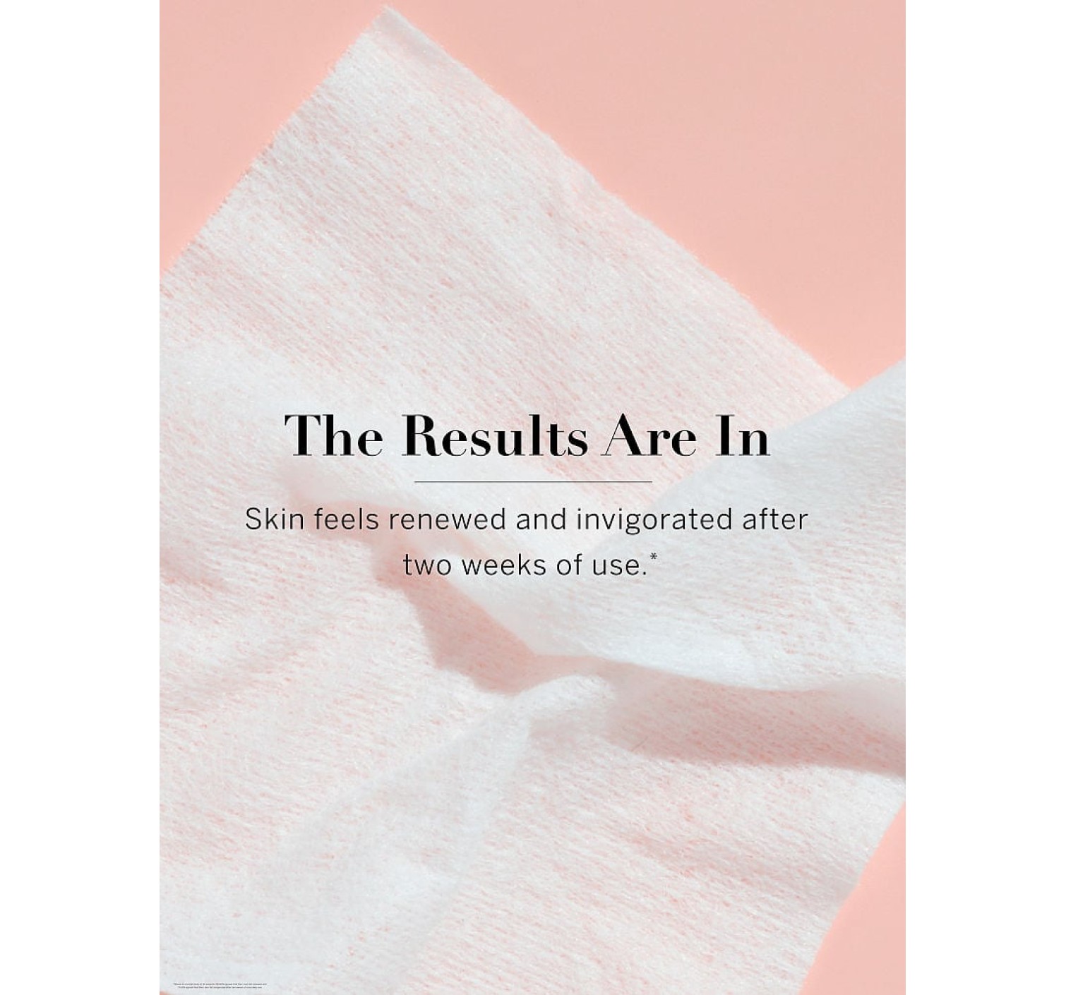 Серветки для особистої гігієни Intimate Wipes Coconut Milk & Rose CALM