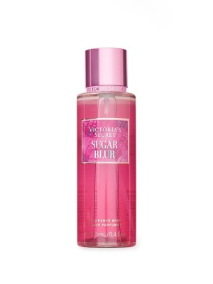 Спрей для тела Sugar Blur Mist