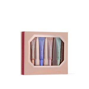 Подарунковий Набір Lip Care Kit