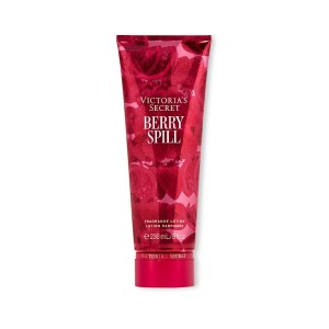 Лосьон для тела Berry Spill Lotion