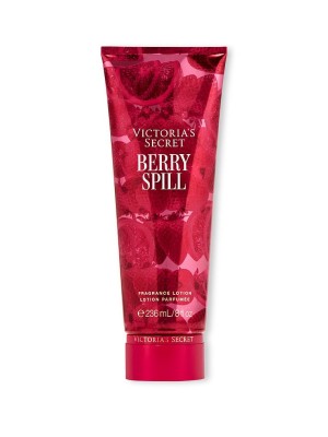 Лосьон для тела Berry Spill Lotion