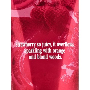 Лосьон для тела Berry Spill Lotion
