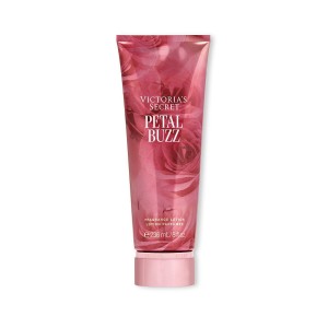 Лосьон для тела Petal Buzz Lotion